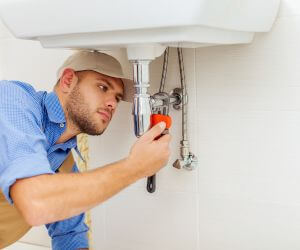 About Emergency plumbing pros Sherwood, AR